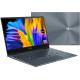 ASUS ZenBook Flip 13 UX363EA-HP701W 90NB0RZ1-M18830